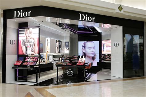 aus dior|dior australia shop.